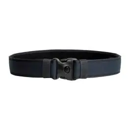 Cinturone in cordura blu Vega Holster (2V58B)