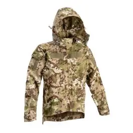 Dragonfly Tactical Jacket Multiland Defcon 5