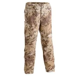 Tactical BDU Pants digital desert Defcon5 d5-1600VI