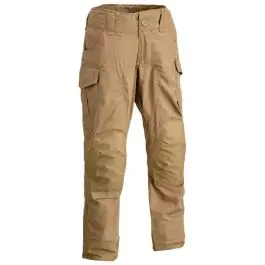 ADVANCED TACTICAL PANTS TAN Defcon 5 (D5-3171)