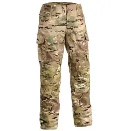 ADVANCED TACTICAL PANTS MULTICAM Defcon 5 (D5-3171)