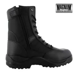 Anfibi tattici Magnum Centurion 8.0 Black