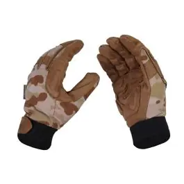 Guanti tattici MCAR Light Emerson Gear Multicam Arid (BD8725)