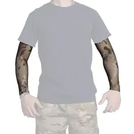 Copri Braccia UPF50+ Multicam Emerson Gear (EM9345M)