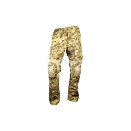 Pantalone Warrior Combat Tc Js Tactical (JSWAR-PT-TC)