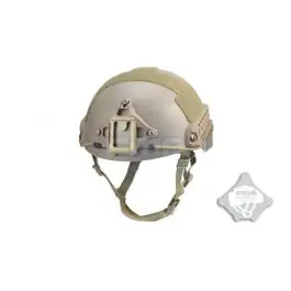 Elmo High Cut XP Desert FMA (FA-TB960DE)