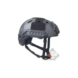 Elmo Fast PJ Type Typhon FMA (FA-TB872M)