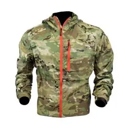Giacca Antivento e Impermeabile T.A.S.L. Series Windliner - Multicam - Emerson Gear (EM9362MC)