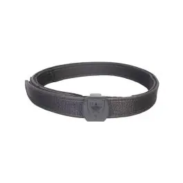 Cintura IPSC Special - Nera - Emerson (EM2353)