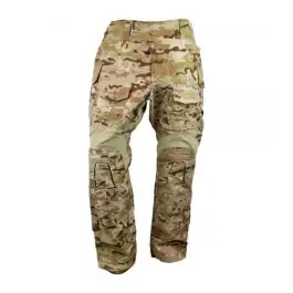 Pantaloni Tattici G3 - Multicam Arid - Emerson Blue Label (EMB9319MCAD)