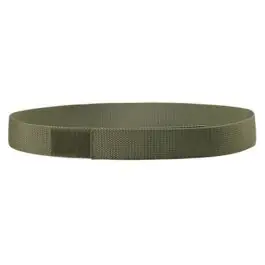 Cintura In Nylon H 4cm Verde Vega Holster (2V63V)