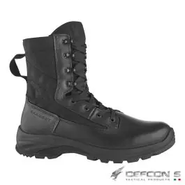 Anfibi Garmont T 8 LE 2.0 Regular - Nero