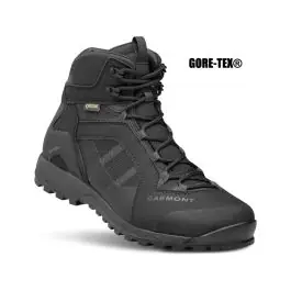 Anfibi Garmont T4 Tour GXT GORE-TEX - Ne