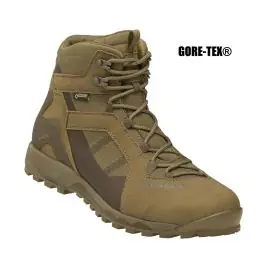 Anfibi Garmont T4 Tour GXT GORE-TEX - TAN