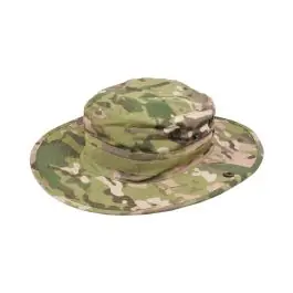 Cappello Jungle Bonnie Multicam Js Tactical (JSWAR-BON-MM)