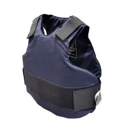 Gilet ANTIPROIETTILE SOTTOCAMICIA CLASSE III-A Kimay