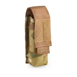 Tasca Porta Laccio Emostatico - Multicam - DEFCON 5 (D5-TP MC)