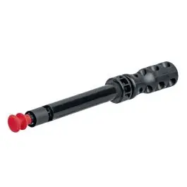 Kit pulizia canne per HDR /HDP 50