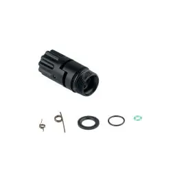 Kit ricambio HDR T4E Umarex