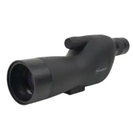 Spotting scope 12-36x50SE kit con tripiede e Custodia Firefield