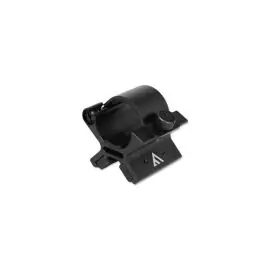 Attacco magnetico per Torcia 24 - 27 mm di diametro