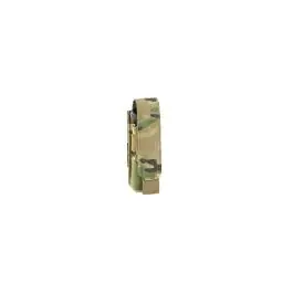 Tasca porta caricatore per pistola - MULTICAM - DEFCON 5 (D5-PM01 MC)