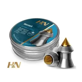 Piombini H&N Hornet 5,5mm