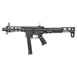 Fucile elettrico ARP9 2.0 ETU nero