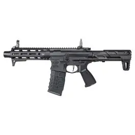 Fucile elettrico ARP556 2.0 ETU nero