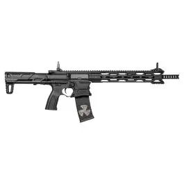 Fucile elettrico BAMF RECON ETU nero