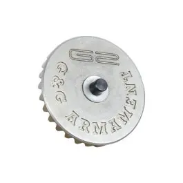 G&G BEVEL GEAR PER SERIE G2/G2H