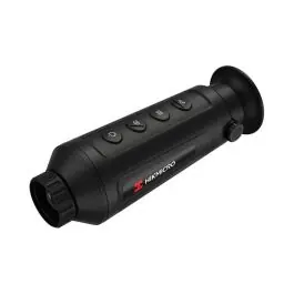 Visore Termico HIKMICRO LYNX PRO LH25 Dig.Zoom 2,45/19,6x Wifi 1280 × 960
