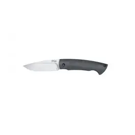 Coltello FFK Umarex