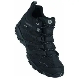 Anfibi MERRELL Claypool sport in GORE-TEX