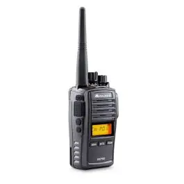 Walkie Talkie G18 Pro Midland C1145.02