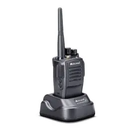Walkie Talkie G15 Pro Midland C1127.03