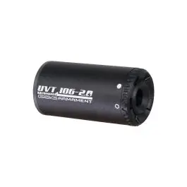Unità Tracciante UVT106 2.0 - Solo BBs Verdi - G&G (G01060-2)