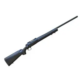 Carabina siniper a gas full metal M700T KJ WORKS