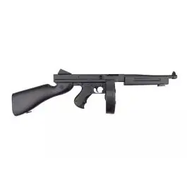 Fucile elettrico D98N THOMPSON completo