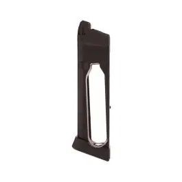 Caricatore RAVEN a CO2 per EU 6mm - 21BB RGM-01-02