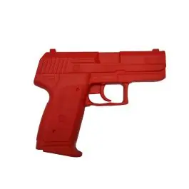 Pistola Professionale d‘ Allenamento Modello H&K Compat