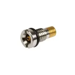 VALVOLA INFERIORE PER PISTOLE GAS HG190 185