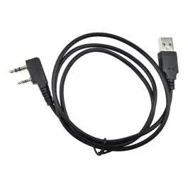 Cavo di programmazione per radio T1 - Baofeng (BF-PC2)