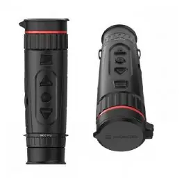 Visore Termico HIKMICRO FALCON FH25 sensore 384*288 DISTANZA 1200m