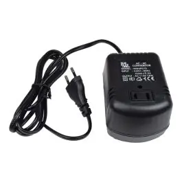 Convertitore di tensione da 220v-110v 75w