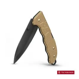 Victorinox Hunter Pro Evoke BS Alox Beige