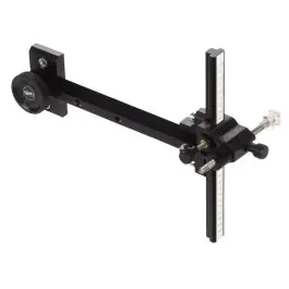 Mirino Professionale per Arco Flash EXE