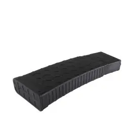 Caricatore MID-CAP 140 BBs per serie M4