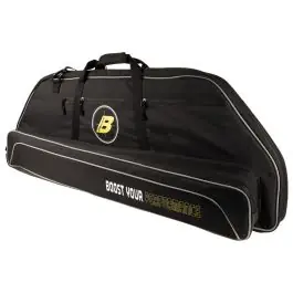 Borsa per Arco Compound large BOOSTER