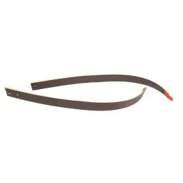 Flettenti Evo per Arco Scuola da 22 short - Big Archery